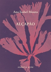 Alçapão