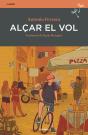 Alçar El Vol - Preview