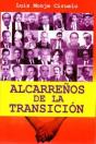 Alcarreños De La Transición - Preview