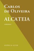 Alcateia