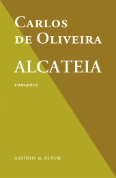 Alcateia