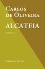 Alcateia - Preview