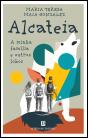 Alcateia - Preview