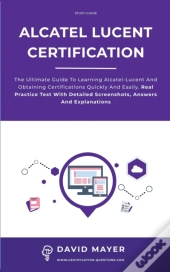Alcatel-Lucent Certification