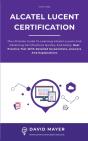 Alcatel-Lucent Certification - Preview