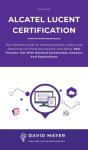 Alcatel-Lucent Certification - Preview