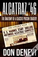 Alcatraz '46