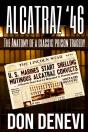 Alcatraz '46 - Preview
