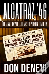 Alcatraz '46