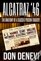 Capa do artigo Alcatraz 
