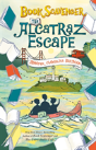 Alcatraz Escape - Preview