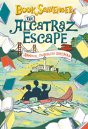 Alcatraz Escape - Preview