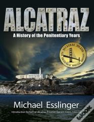 Alcatraz