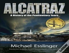 Alcatraz