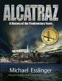 Alcatraz - Preview