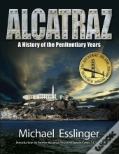 Alcatraz