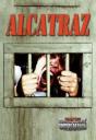 Alcatraz - Preview