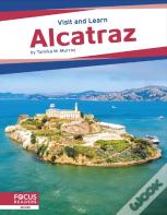 Alcatraz