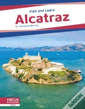 Capa do artigo Alcatraz