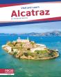Alcatraz - Preview
