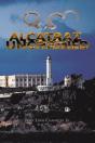 Alcatraz Unchained - Preview