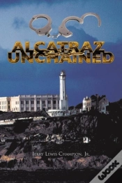 Capa do artigo Alcatraz Unchained