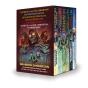 Alcatraz Versus The Evil Librarians - Preview