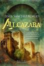 Alcazaba - Preview