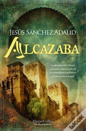 Capa do artigo Alcazaba