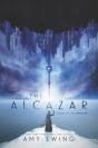 Alcazar - Preview