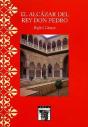Alcázar Del Rey Don Pedro, El- Nº 66 - Preview