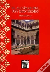 Capa do artigo Alcázar Del Rey Don Pedro, El- Nº 66