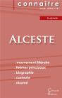 Alceste, D'Euripide - Preview