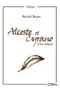 Alceste Et Cyrano - Preview