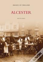 Alcester