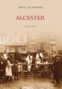 Alcester - Preview