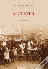 Alcester