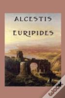 Alcestis