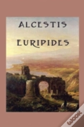 Alcestis