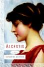 Alcestis - Preview