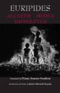 Alcestis, Medea, Hippolytus - Preview