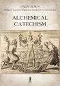 Alchemical Catechism - Preview