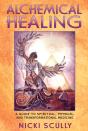 Alchemical Healing - Preview