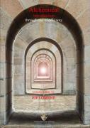 Alchemical Introduction Through The Middle Way - Version Anglaise