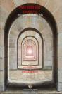 Alchemical Introduction Through The Middle Way - Version Anglaise - Preview