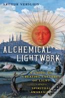 Alchemical Lightwork
