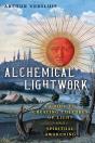 Alchemical Lightwork - Preview