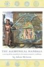 Alchemical Mandala - Preview