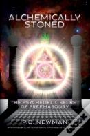 Alchemically Stoned