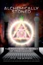 Alchemically Stoned - Preview